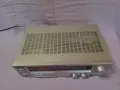 Продавам ресивър KENWOOD, снимка 5