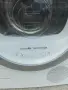 Сушилня Bosch Home Professional Exclusiv, снимка 2