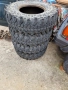 силвърстоун 35/11.50/16, снимка 1