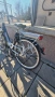 Ел.Велоспед SPARTA 28"цола , снимка 4