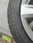 Джанти за Mercedes Benz 17 цола, снимка 5