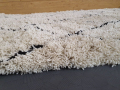 Нови килими(рошави) тип шаги 80 на 150 см. Внос от Германия, снимка 4