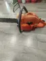 HUSQVARNA 266XP, снимка 1