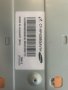 Захранване Power Board BN44-00609C BN44-00609F L42SF1_DSM PSLF990505A от Samsung UE42F5000AW, снимка 2