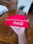 Шапка Кока Кола,Coca Cola #2, снимка 4