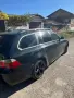 Bmw 530D 218кс ++, снимка 4