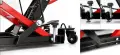 Крик за ATV 680kg 1500LB – AK399, снимка 4