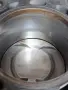 Двигател блок за Opel 1.6 - A16XER / Опел 1,6 / Cruze / Круз , снимка 8