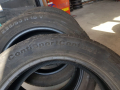 235/50/18 continental , снимка 6