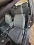 седалки vw golf 5 2/3 врати , снимка 1