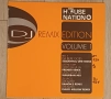 DJ Remix Edition Maxi Single 12 Издание 🇩🇪 GERMANY 1996г Стил:Electronic Progressive House, Tribal, снимка 1