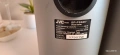 JVC SP-FSSD7, снимка 3