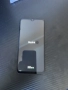 Redmi 9 като нов :) , снимка 1