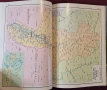 Атлас на Китай / Atlas of the People's Republic of China, снимка 9