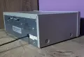 Fisher CR-W40 Двукасетен дек, снимка 10