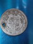 Турска монета , снимка 2