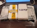 Протектор стъклен и силиконов за Самсунг S20 FE , снимка 3