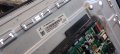 LED подсветка за дисплей CY-NN040HGLV3V за телевизор Samsung модел UE40NU7120W, снимка 1
