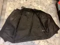 Harley Davidson естествена кожа яке от САЩ 2XL, снимка 6