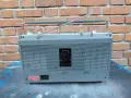 Продавам Касетофон ( SANYO M9924 LU ), снимка 3