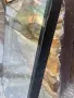 Нов стклопакет еnergy 32mm 41х56см, снимка 2
