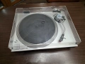 Грамофон Technics SL1500C, снимка 1