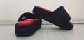 Adidas Y - 3 Slide Bliss Yohji Yamamoto  Size 37 - 22.5 - 23см UK 4 US 4 ОРИГИНАЛ! Дамски чехли!, снимка 4