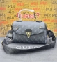 Guess Дамски Кожени Чанти Различни Цветове , снимка 4