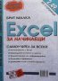 Excel за начинаещи Брита Малка