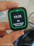 Часовник Smartwatch Redmi Watch 3, снимка 2