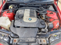 BMW 330d 184кс на части, снимка 7