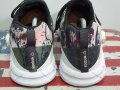 REEBOK PUMP 46 номер , снимка 5