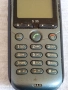 Ретро телефон GSM SIEMENS S 35 рядък за КОЛЕКЦИЯ ДЕКОРАЦИЯ 51390, снимка 4