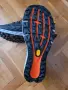 Маратонки Merrell , снимка 4