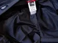 The North Face Hiking Pants Mens - S - оригинални мъжки панталони , снимка 14