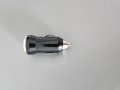 USB адаптер за автомобил, снимка 3
