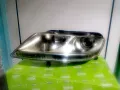 Фар Фарове за Volkswagen Phaeton / Фолксваген Файтон Xenon., снимка 1
