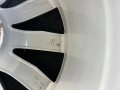 Оригинални джанти за АУДИ AUDI VW SEAT SKODA R19 5x112 ET40 8.5Jx19H2 ET40, снимка 7
