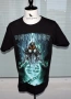 Disturbed Evolution T-Shirt Size Large, снимка 1