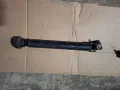 Кардан Карданен вал Киа KIA Sorento 2.5CRD, снимка 1