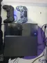 Playstation 4 golden hen, снимка 1
