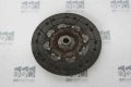 Феродов диск за Suzuki SX4 1.9ddis 120к.с. (2006-2013), снимка 2
