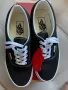Vans ERA Дамски кецове, 38.5 EU, снимка 4