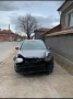 Golf 1.9 tdi 105 к.с На части, снимка 2