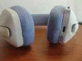 Logitech G435 bluetooth слушалки, снимка 3