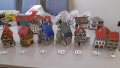 Сгради мащаб НО и N, за ЖП моделизъм,Fаller,Vollmer,Kibri , снимка 4