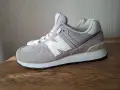 new balance 574 маратонки 40 номер. , снимка 5
