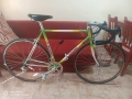 Ретро шосеен велосипед Dusausoit размер 56 , снимка 2
