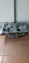 Картер за Mercedes-Benz W204 – 80 €, снимка 1