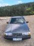 Volvo 940 GL 1994, снимка 1